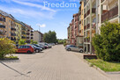 Dwupoziomowe mieszkanie z garażem i balkonem - 13
