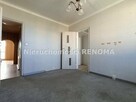 Mieszkanie Jastrzębie-Zdrój Centrum, Turystyczna - 10