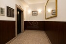 Mieszkanie Wrocław Wrocław-Stare Miasto, Wrocław-Stare Miasto, Odrzańska - 13