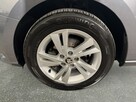 Škoda Fabia Combi Ambition 1.0TSI 95KM M5 2022 r., s. PL, przebieg 27tys.km, koła - 9