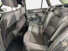 Škoda Fabia Combi Ambition 1.0TSI 95KM M5 2022 r., s. PL, przebieg 27tys.km, koła - 11