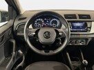 Škoda Fabia Combi Ambition 1.0TSI 95KM M5 2022 r., s. PL, przebieg 27tys.km, koła - 15