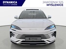 BYD Seal U VAT 23% DM-i Design 1.5 PHEV 324KM automat AWD 2025 r., salon PL - 3