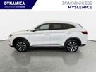BYD Seal U VAT 23% DM-i Design 1.5 PHEV 324KM automat AWD 2025 r., salon PL - 5