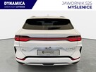 BYD Seal U VAT 23% DM-i Design 1.5 PHEV 324KM automat AWD 2025 r., salon PL - 7