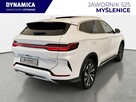 BYD Seal U VAT 23% DM-i Design 1.5 PHEV 324KM automat AWD 2025 r., salon PL - 8