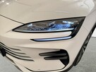 BYD Seal U VAT 23% DM-i Design 1.5 PHEV 324KM automat AWD 2025 r., salon PL - 9