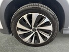 BYD Seal U VAT 23% DM-i Design 1.5 PHEV 324KM automat AWD 2025 r., salon PL - 10