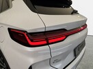 BYD Seal U VAT 23% DM-i Design 1.5 PHEV 324KM automat AWD 2025 r., salon PL - 11