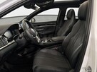 BYD Seal U VAT 23% DM-i Design 1.5 PHEV 324KM automat AWD 2025 r., salon PL - 12
