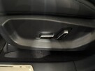 BYD Seal U VAT 23% DM-i Design 1.5 PHEV 324KM automat AWD 2025 r., salon PL - 13