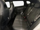 BYD Seal U VAT 23% DM-i Design 1.5 PHEV 324KM automat AWD 2025 r., salon PL - 15