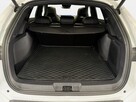 BYD Seal U VAT 23% DM-i Design 1.5 PHEV 324KM automat AWD 2025 r., salon PL - 16
