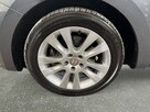 Seat Alhambra 2.0TDI 140KM DSG 2014 r., 7-mio osobowy, przebieg tylko 222tys.km - 10