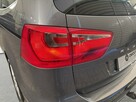 Seat Alhambra 2.0TDI 140KM DSG 2014 r., 7-mio osobowy, przebieg tylko 222tys.km - 11