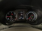 Seat Alhambra 2.0TDI 140KM DSG 2014 r., 7-mio osobowy, przebieg tylko 222tys.km - 14