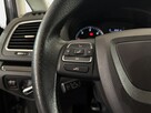 Seat Alhambra 2.0TDI 140KM DSG 2014 r., 7-mio osobowy, przebieg tylko 222tys.km - 15