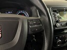 Seat Alhambra 2.0TDI 140KM DSG 2014 r., 7-mio osobowy, przebieg tylko 222tys.km - 16