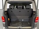 Volkswagen Multivan VAT 23% Highline 2.0TDI 180KM DSG 2015 r., 7-mio osobowy NAVI - 9