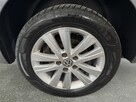 Volkswagen Multivan VAT 23% Highline 2.0TDI 180KM DSG 2015 r., 7-mio osobowy NAVI - 11