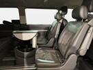 Volkswagen Multivan VAT 23% Highline 2.0TDI 180KM DSG 2015 r., 7-mio osobowy NAVI - 13