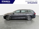 Volkswagen Passat Variant VAT 23% Business 2.0TDI 150KM DSG 2020 r., salon PL serwisowany - 5