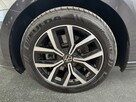 Volkswagen Passat Variant VAT 23% Business 2.0TDI 150KM DSG 2020 r., salon PL serwisowany - 10