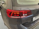 Volkswagen Passat Variant VAT 23% Business 2.0TDI 150KM DSG 2020 r., salon PL serwisowany - 11