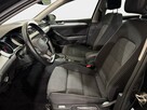 Volkswagen Passat Variant VAT 23% Business 2.0TDI 150KM DSG 2020 r., salon PL serwisowany - 12