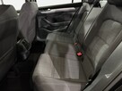 Volkswagen Passat Variant VAT 23% Business 2.0TDI 150KM DSG 2020 r., salon PL serwisowany - 13