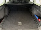 Volkswagen Passat Variant VAT 23% Business 2.0TDI 150KM DSG 2020 r., salon PL serwisowany - 14