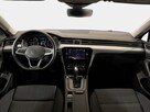Volkswagen Passat Variant VAT 23% Business 2.0TDI 150KM DSG 2020 r., salon PL serwisowany - 15
