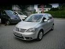 Volkswagen Golf Plus 1.9tdi Stan dobry bez rdzy bezwypadkowy sprawny zarejestrowany w PL - 2