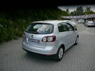 Volkswagen Golf Plus 1.9tdi Stan dobry bez rdzy bezwypadkowy sprawny zarejestrowany w PL - 4