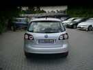 Volkswagen Golf Plus 1.9tdi Stan dobry bez rdzy bezwypadkowy sprawny zarejestrowany w PL - 14