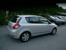 Kia Cee'd 1.4b zwykły silnik Stan b.dobry bezwypadkowy z Niemiec Gwarancja 12mc - 6