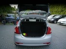Kia Cee'd 1.4b zwykły silnik Stan b.dobry bezwypadkowy z Niemiec Gwarancja 12mc - 9