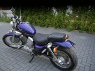 Yamaha Virago VIRAGO 535 100%Bezwypakowy Stan dobry sprawny z Niemiec głośny wydech - 4