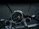 Yamaha Virago VIRAGO 535 100%Bezwypakowy Stan dobry sprawny z Niemiec głośny wydech - 12