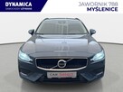 Volvo V60 VAT 23% Core 2.0 B3 163KM automat 2023 r., salon PL, I właściciel - 3