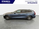 Volvo V60 VAT 23% Core 2.0 B3 163KM automat 2023 r., salon PL, I właściciel - 5