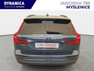 Volvo V60 VAT 23% Core 2.0 B3 163KM automat 2023 r., salon PL, I właściciel - 7