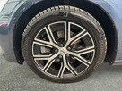 Volvo V60 VAT 23% Core 2.0 B3 163KM automat 2023 r., salon PL, I właściciel - 10