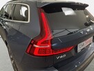 Volvo V60 VAT 23% Core 2.0 B3 163KM automat 2023 r., salon PL, I właściciel - 11