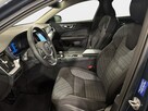 Volvo V60 VAT 23% Core 2.0 B3 163KM automat 2023 r., salon PL, I właściciel - 12