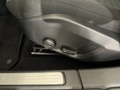 Volvo V60 VAT 23% Core 2.0 B3 163KM automat 2023 r., salon PL, I właściciel - 13