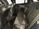 Volvo V60 VAT 23% Core 2.0 B3 163KM automat 2023 r., salon PL, I właściciel - 14