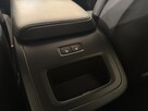 Volvo V60 VAT 23% Core 2.0 B3 163KM automat 2023 r., salon PL, I właściciel - 15