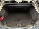Volvo V60 VAT 23% Core 2.0 B3 163KM automat 2023 r., salon PL, I właściciel - 16