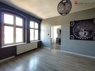 Mieszkanie Katowice Szopienice, Morawa - 1